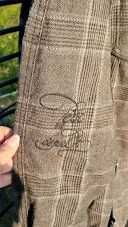 Sprzedam kurtke damską