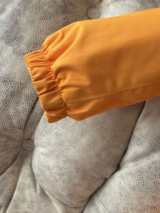 Продам комбенизон Reima