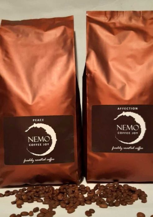 Кавомашина Melitta Barista TS з Німеччини