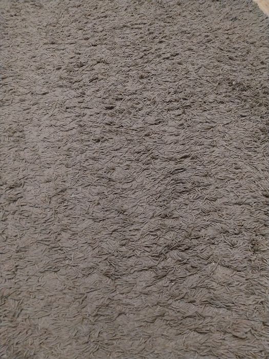 Продам кавер килим