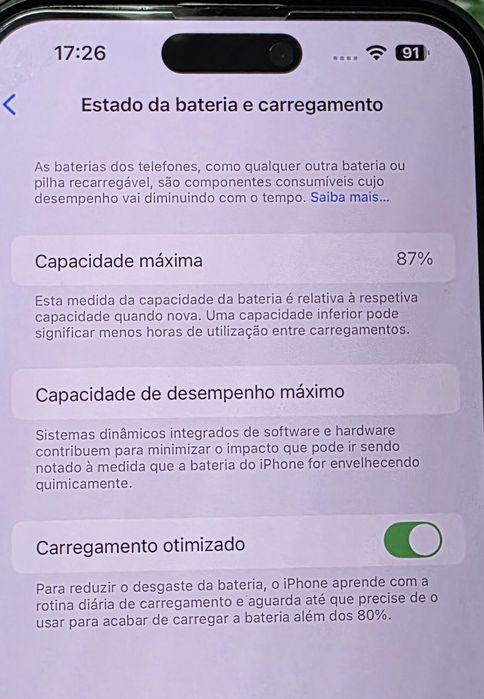 Iphone 14 Pro Max 1T