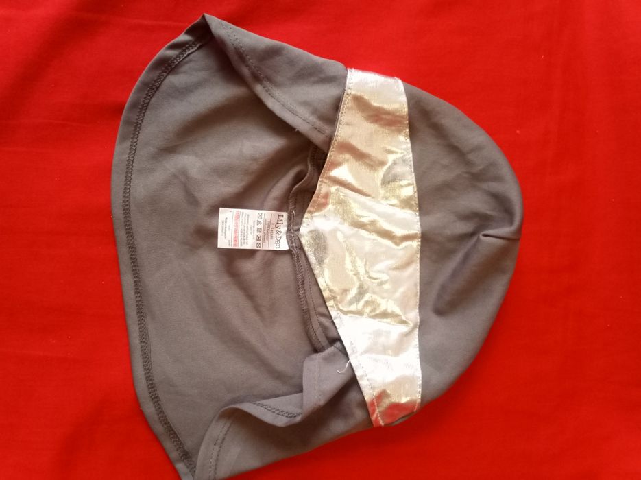 Головний убір,шапка рицар