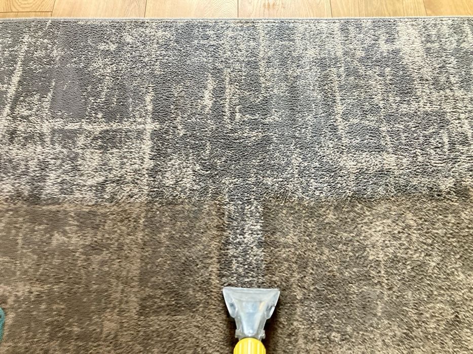 Pranie tapicerki,dywanów,sprzątanie po remoncie mycie okien