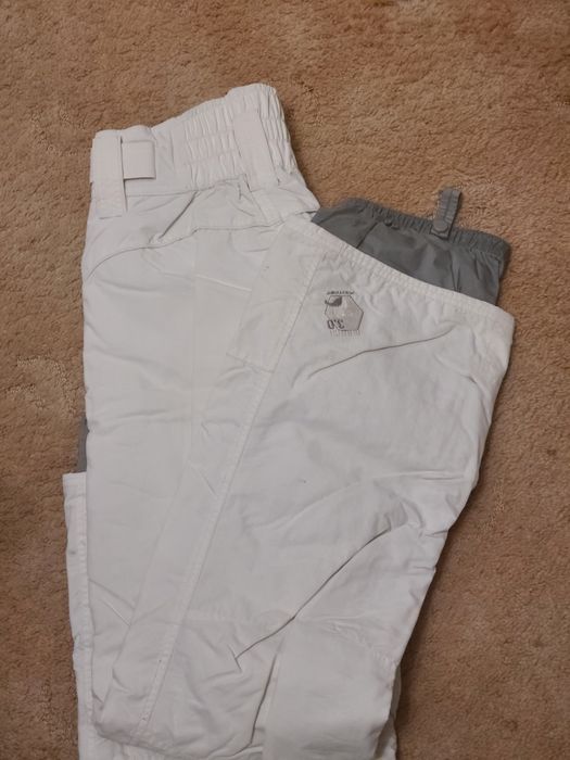 Лижні комбінезони