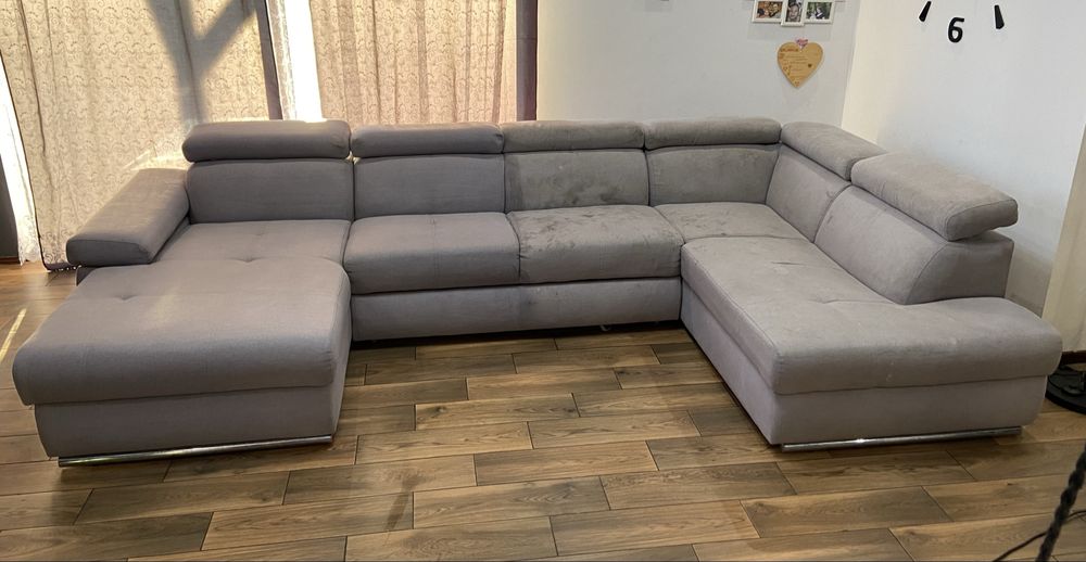 Pranie tapicerki Meblowej i Samochodowej Kanapy Narożnik krzesła dywan