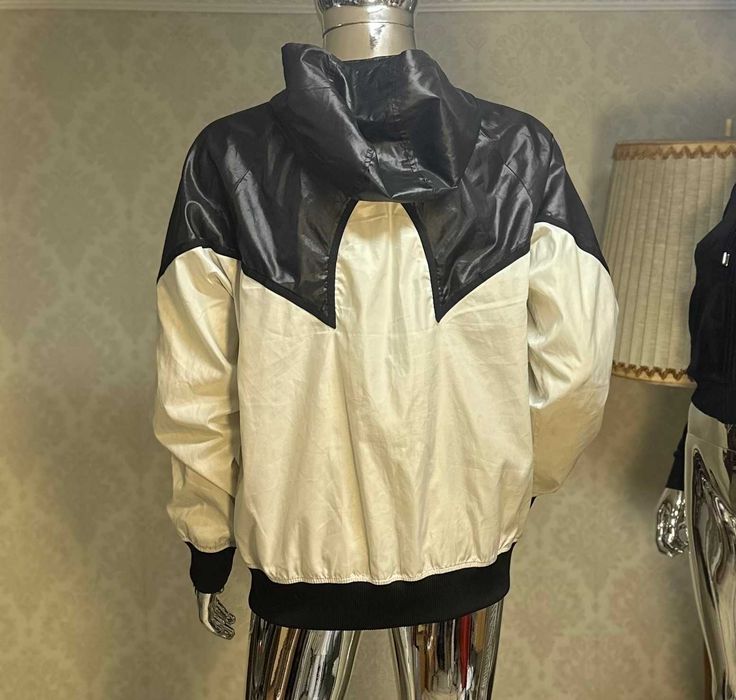 Kurtka Męska Adidas Originals Classic rozmiar XL