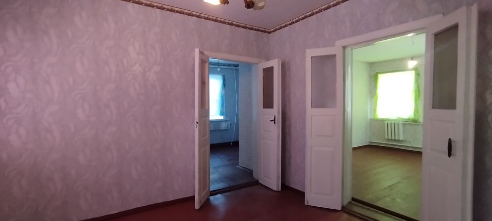 Продам дом в Царычанке без комиссии!