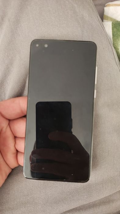 Huawei p40 8/128GB