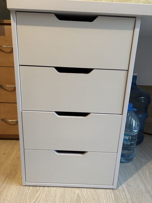 Стол письменный, для ПК/для работы