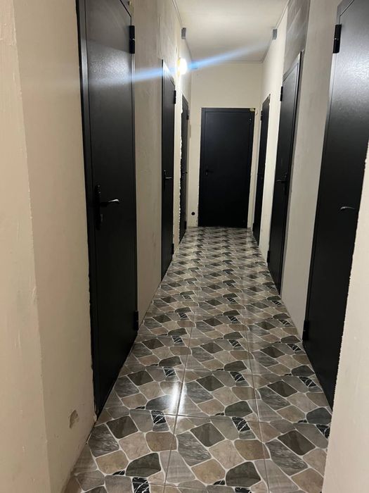 КОМОРА в оренду 4м ЖК Львівський Затишок