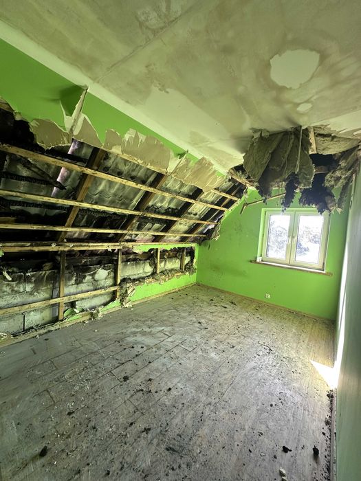 Nieruchomość na Mazurach - Piduń gm. Jedwabno