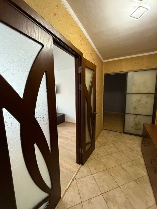 Сдам 2 ком. квартиру ул.И./ Багряного 13 ж/м Приднепровск