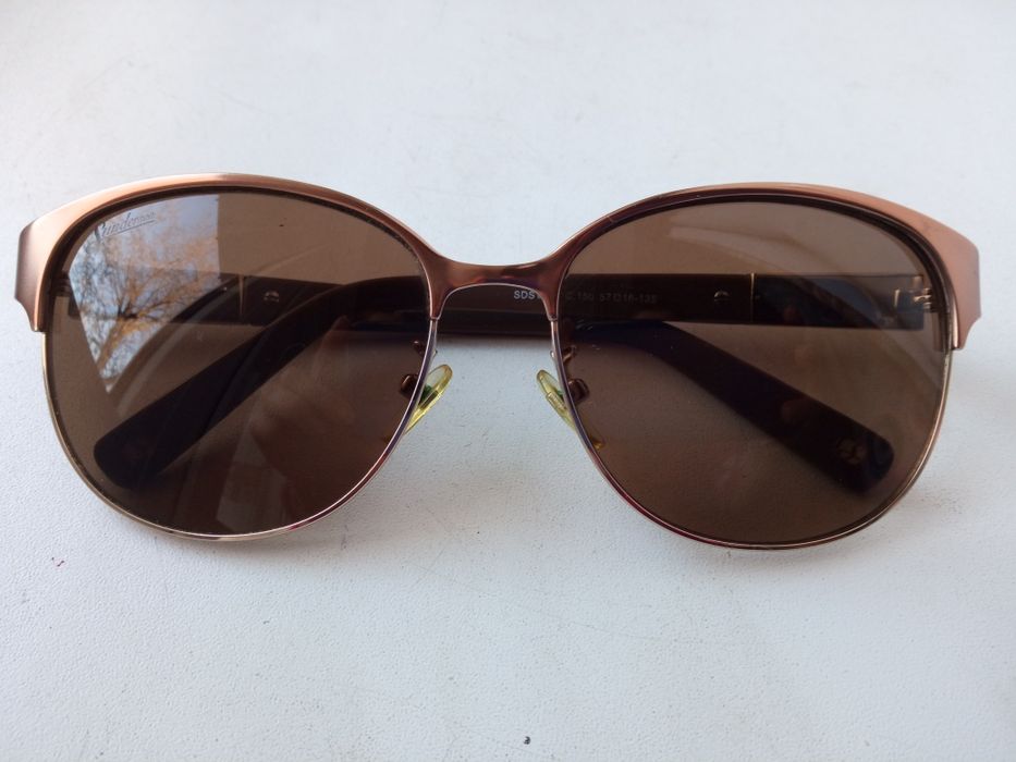 Fendi, Chanel, оригинал.