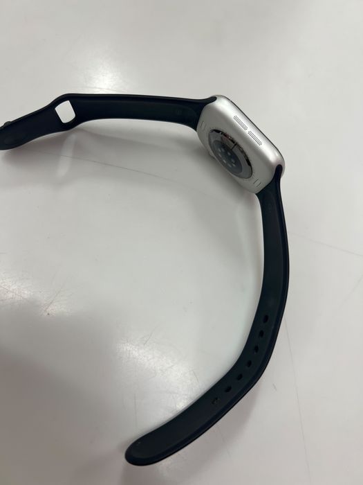 Apple Watch 10 46mm