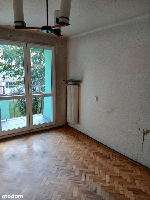 Zdjęcie 6