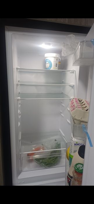 Vendo frigorífico
