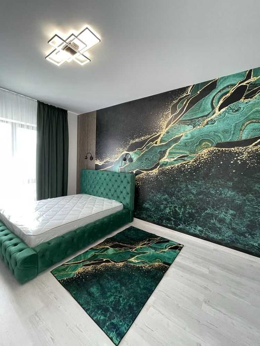 вул. Пасічна. Оренда. Будинок-Котедж. Дизайнерський Ремонт. Гараж!