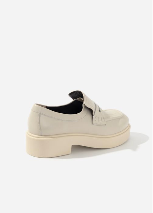 Лофери Kachorovska