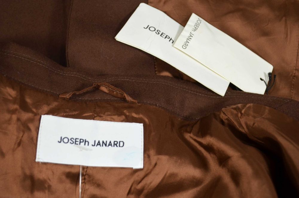 Joseph Janard marynarka damska Rozm. 40