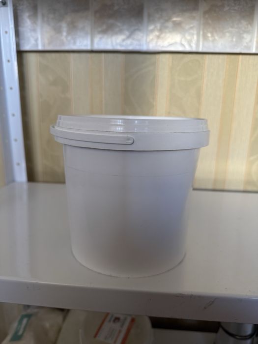 Основа для бальзаму для губ