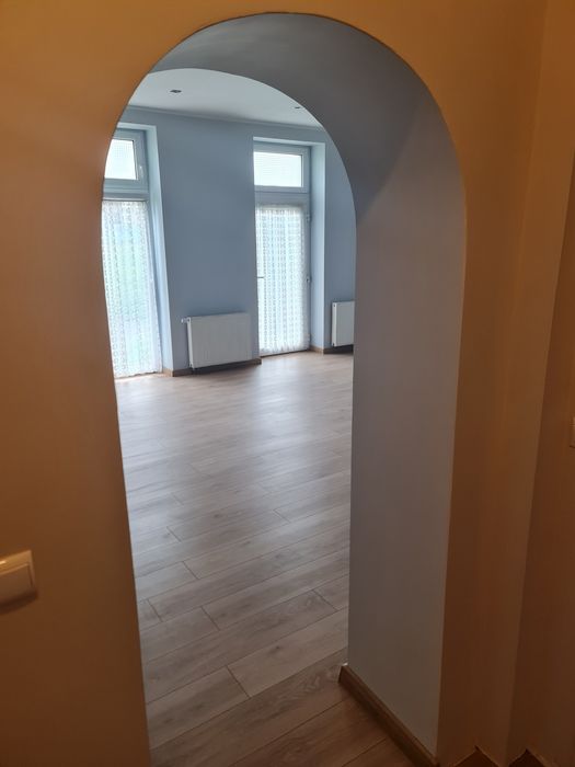 Lokal 50m/2 Pod Działalność Gospodarczą