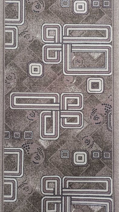 Килимова доріжка/палас/ковролін