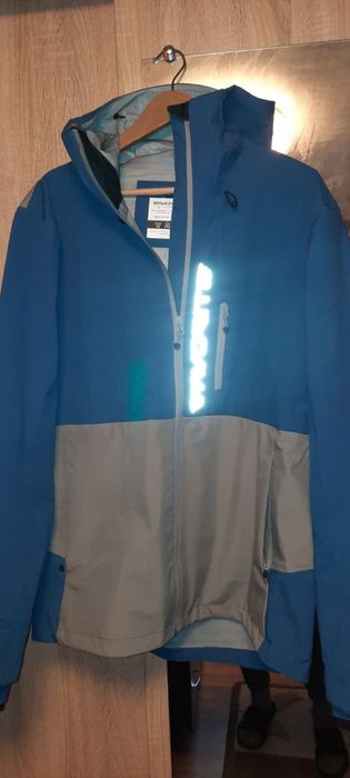 Куртка Favourite Storm Jacket