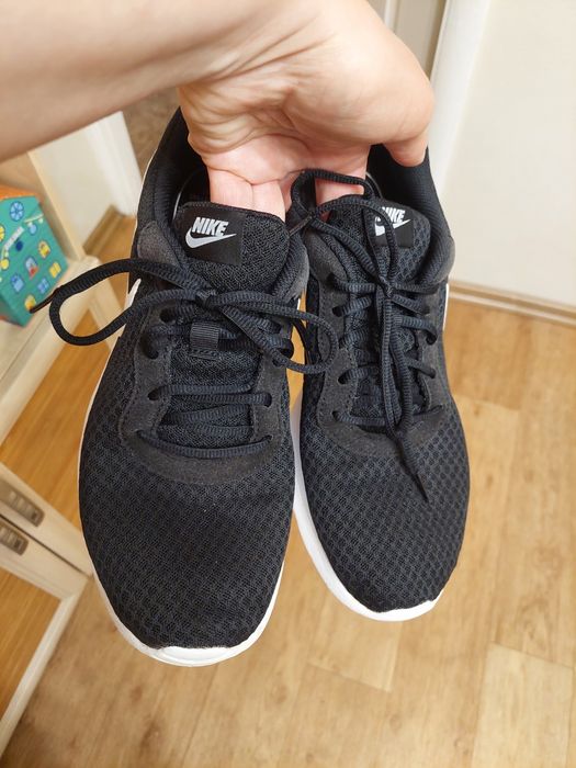 Чоловічі кросівки Nike