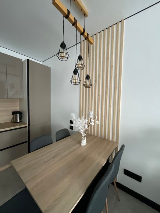 Таунхаус 96м2 з ремонтом та меблями|Білогородка|БЕЗ КОМІСІЇ!