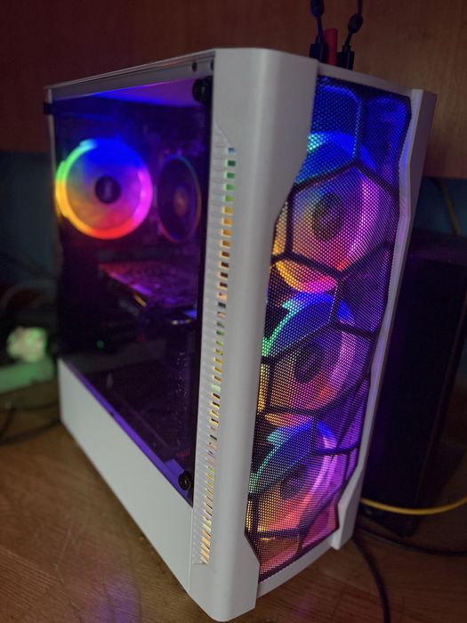 Продам ПК 2024року
