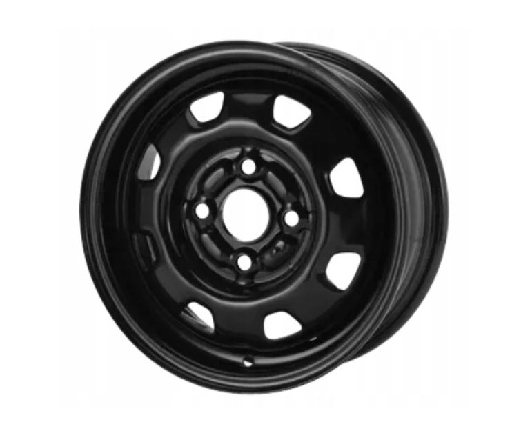 felga stalowa hyundai oe 5.0 x 13 4x100 et 46