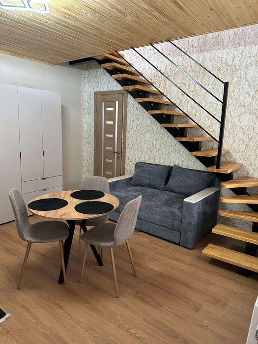 Оренда житла в Шаяні