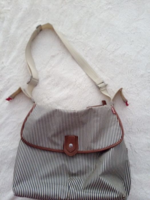 Bolsa maternidade441685669797570561