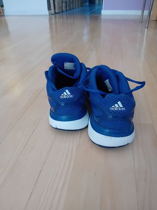 Adidas Energy Cloud buty sportowe