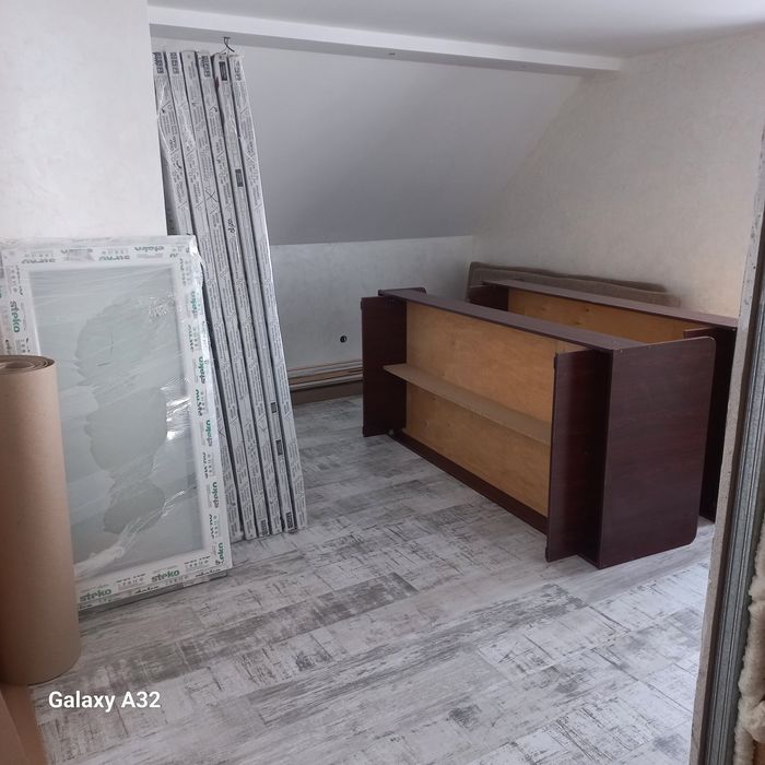 Односпальні ліжка