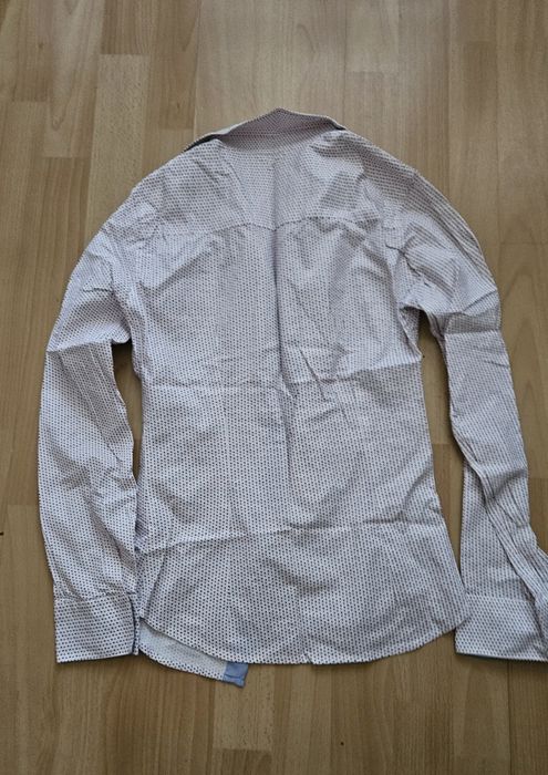 RALPH   LAUREN  koszula XS