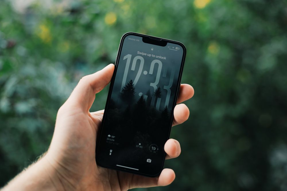 iPhone 13 Pro 128GB zielony, stan bardzo dobry