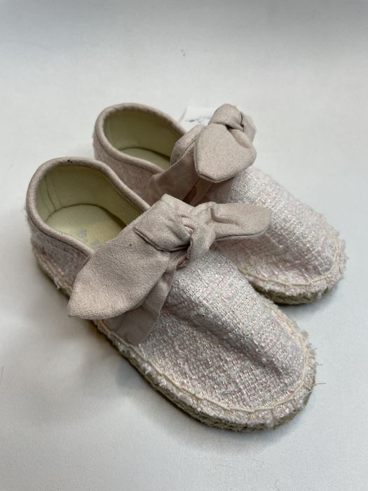 Eapadryle dziewczęce rozm. 26