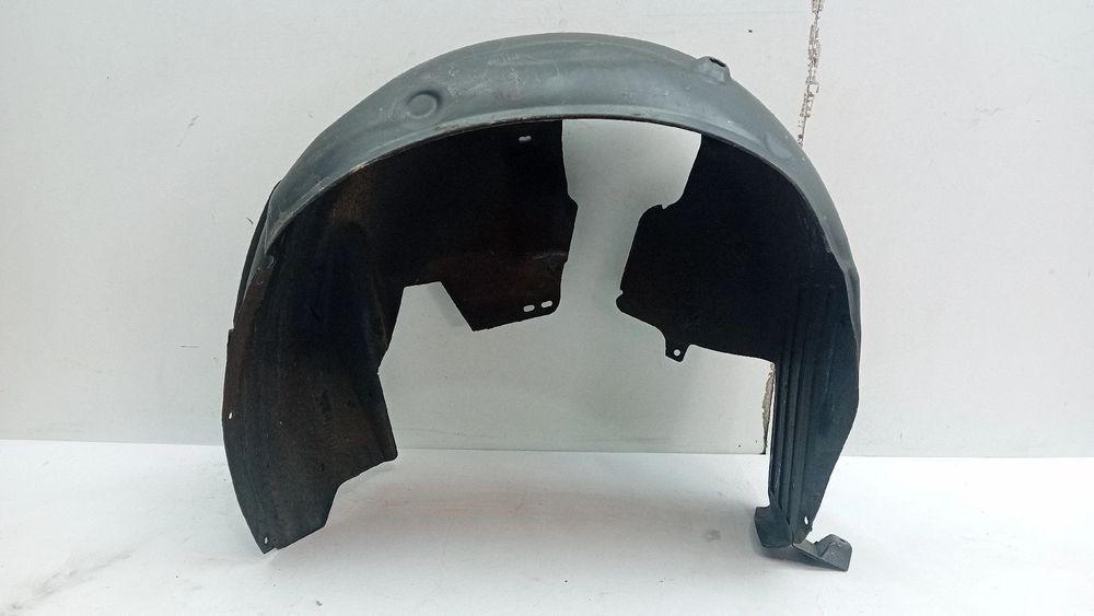 Cava roda trás direita OPEL Insignia A (G09)