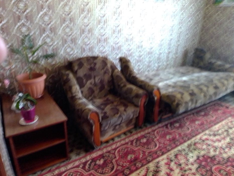 Оренда кімнати в квартирі на Юності. Біля Магігранду