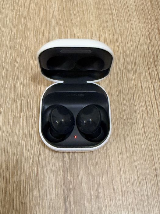 Samsung Galaxy Buds 2