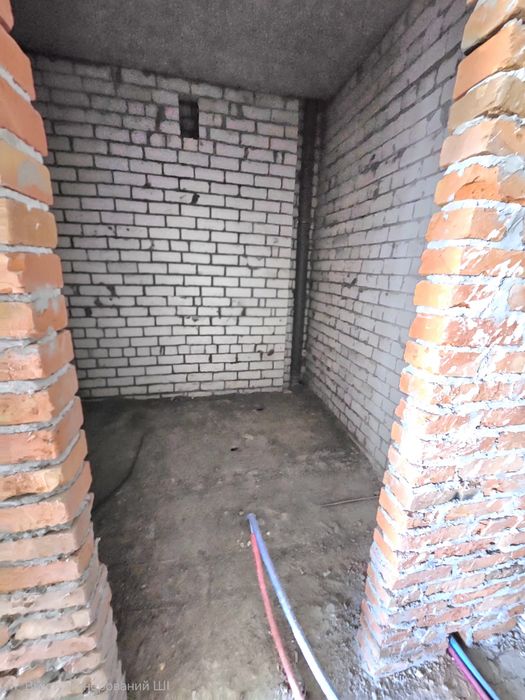 ЖК Графський,центр,76,6кв