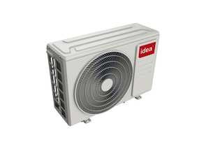 Кондиционеры Idea, IdeaPro со склада по низким ценам!