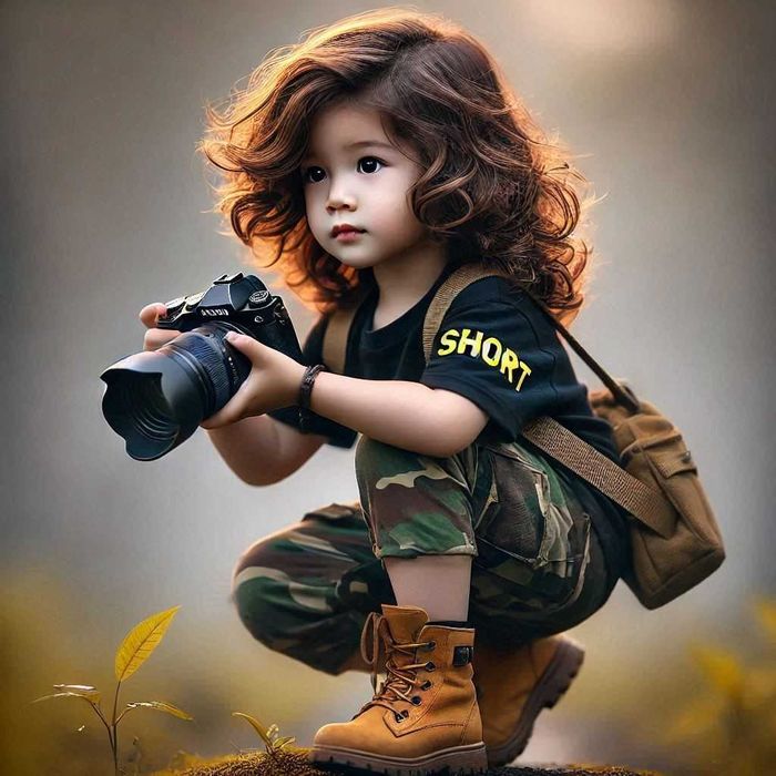 Подаруй рух мрії: прийму в дар плазму, ПК, відеокамеру, скутер