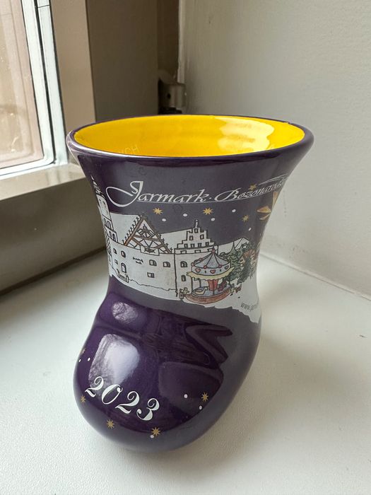 Kubek yarmark 2023