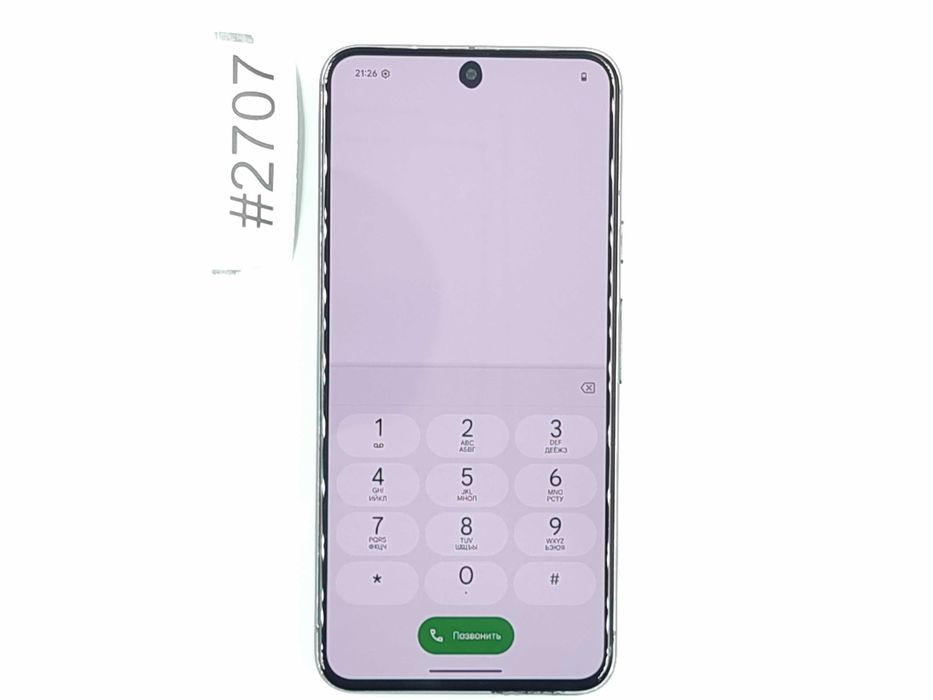 Google Pixel 8 Ekran Oryginalny Demontaż | #2707
