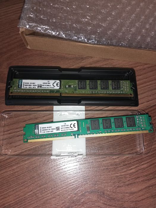 ПК в зборі 4000грн