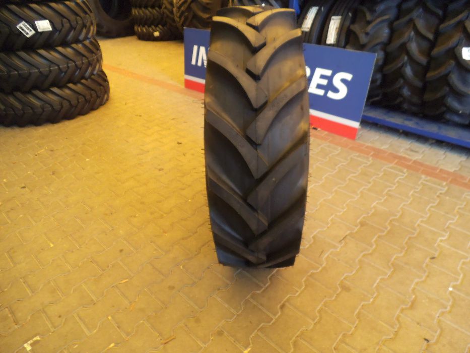 nowe opony 14.9-24 10 pr Seha Turcja nośność 2120 kg