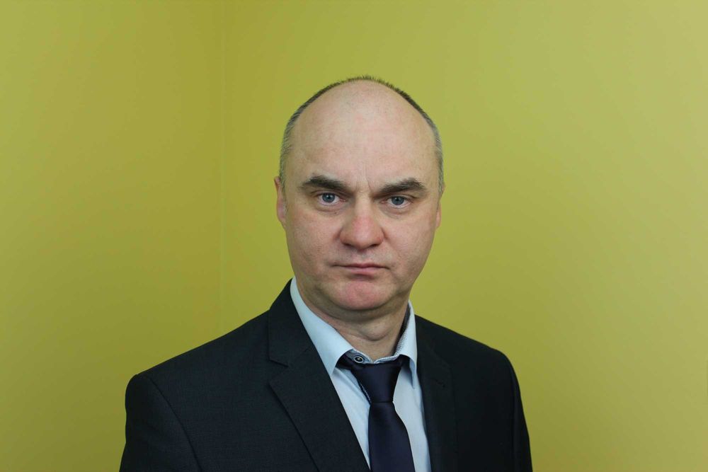 Matematyka, skutecznie (stacjonarnie i online)