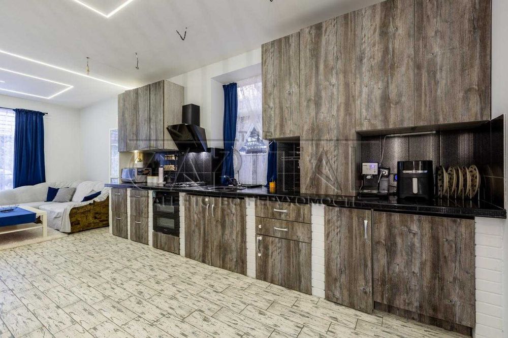 ТЕРМІНОВИЙ ПРОДАЖ!!! Будинок/Дуплекс 110 м2, Крюківщина